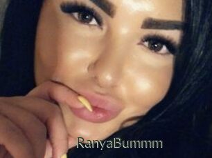 RanyaBummm