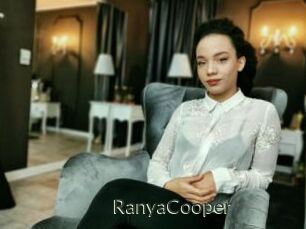 RanyaCooper