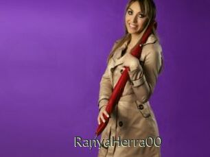 RanyaHerra00