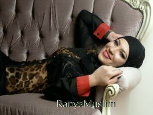 RanyaMuslim