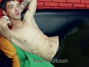 RaphaelStoun