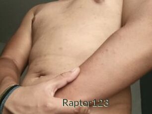 Raptor123