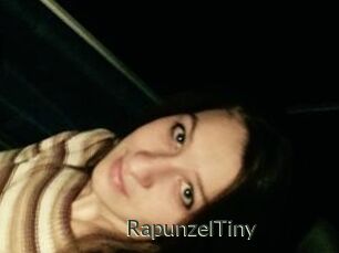RapunzelTiny