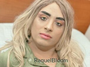 RaquelBloom