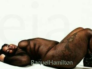 Raquel_Hamilton