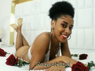 RaquelHazel
