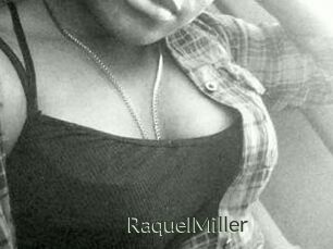 RaquelMiller