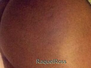 Raquel_Ross