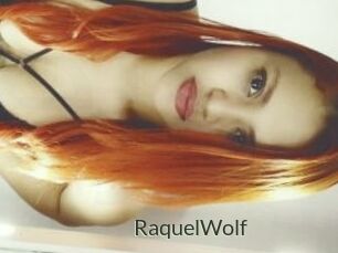RaquelWolf