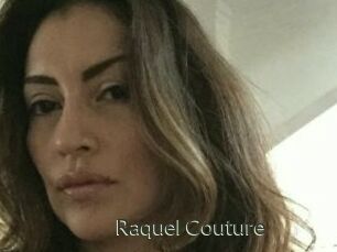 Raquel_Couture