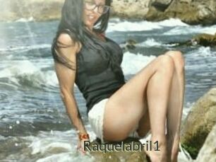 Raquelabril1