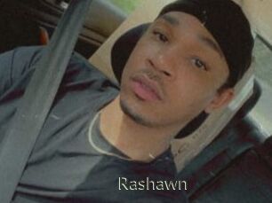 Rashawn