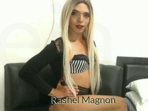 Rashel_Magnon