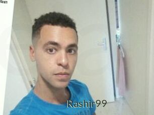 Rashir99
