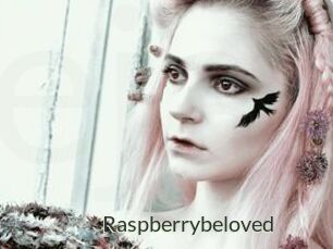 Raspberrybeloved