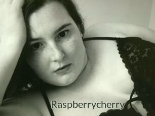 Raspberrycherry