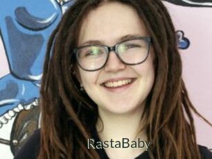 RastaBaby