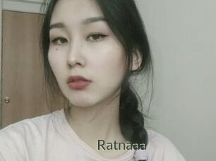 Ratnaaa