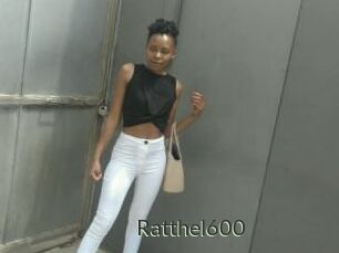 Ratthel600