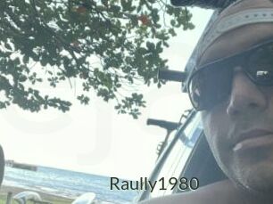 Raully1980