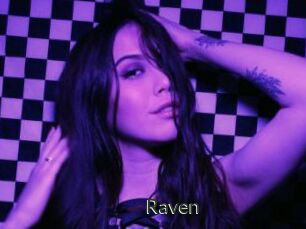 Raven