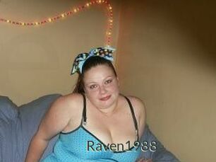 Raven1988