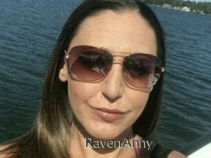 Raven_Anny