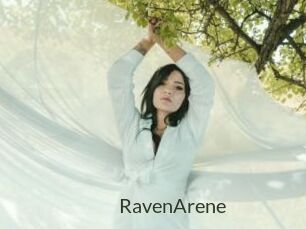 RavenArene