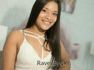 RavenBroks