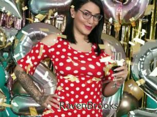 Raven_Brooks