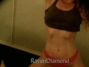 Raven_Diamond