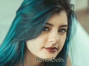 RavenDollx