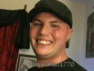 RavenMan1770