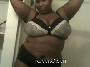 Raven_Olson
