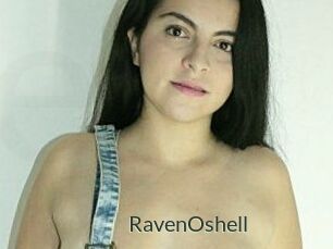 RavenOshell
