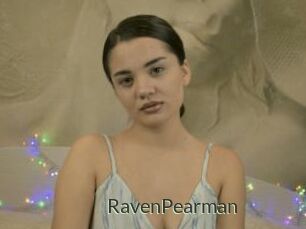 RavenPearman