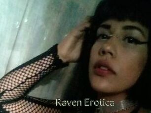 Raven_Erotica