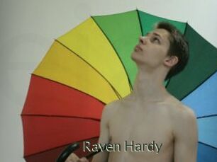 Raven_Hardy