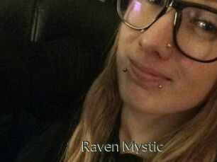 Raven_Mystic