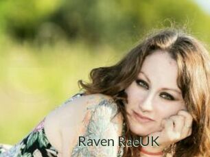 Raven_RaeUK