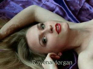 RavenaMorgan