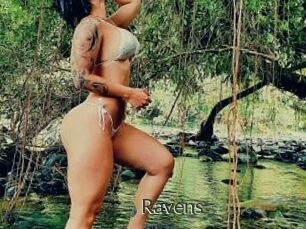 Ravens