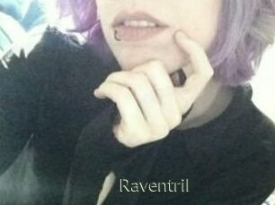 Raventril