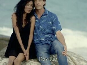 Ravinny