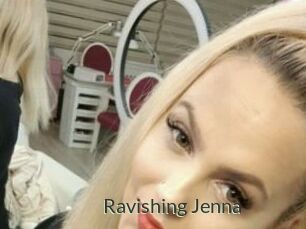 Ravishing_Jenna