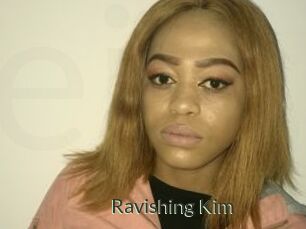 Ravishing_Kim