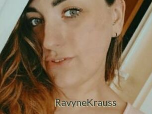RavyneKrauss
