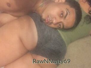 RawNNasty69