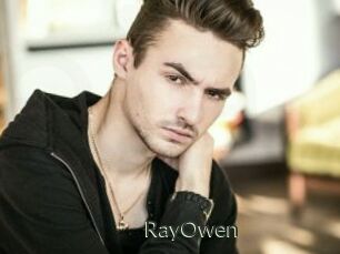 RayOwen