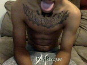 RayRisque